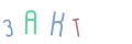 CAPTCHA 5