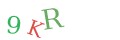 CAPTCHA 5