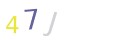 CAPTCHA 5