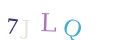 CAPTCHA 5