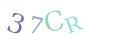 CAPTCHA 5