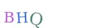CAPTCHA 5