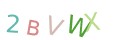 CAPTCHA 5