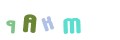 CAPTCHA 5
