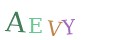 CAPTCHA 5