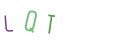 CAPTCHA 5