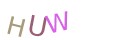 CAPTCHA 5
