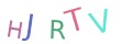 CAPTCHA 5