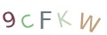 CAPTCHA 5