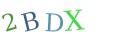 CAPTCHA 5