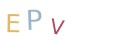 CAPTCHA 5