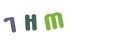 CAPTCHA 5