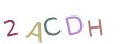 CAPTCHA 5