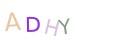 CAPTCHA 5
