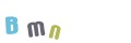 CAPTCHA 5