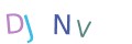 CAPTCHA 5