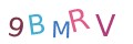 CAPTCHA 5