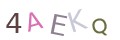 CAPTCHA 5