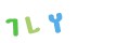 CAPTCHA 5
