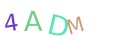 CAPTCHA 5
