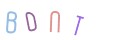 CAPTCHA 5