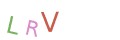 CAPTCHA 5