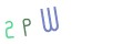 CAPTCHA 5