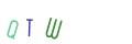 CAPTCHA 5