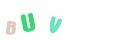 CAPTCHA 5