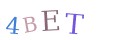 CAPTCHA 5