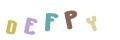 CAPTCHA 5