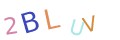 CAPTCHA 5