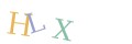CAPTCHA 5
