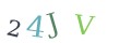 CAPTCHA 5