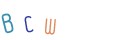 CAPTCHA 5