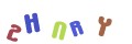 CAPTCHA 5