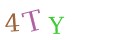 CAPTCHA 5
