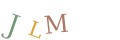 CAPTCHA 5