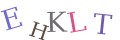 CAPTCHA 5