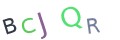 CAPTCHA 5