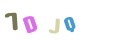 CAPTCHA 5
