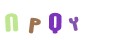 CAPTCHA 5