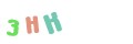 CAPTCHA 5
