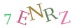 CAPTCHA 5