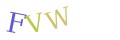 CAPTCHA 5