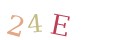 CAPTCHA 5