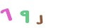 CAPTCHA 5