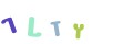 CAPTCHA 5