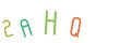 CAPTCHA 5