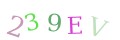 CAPTCHA 5
